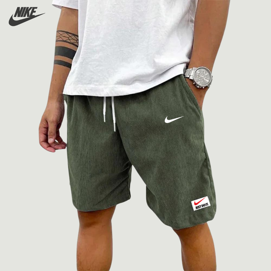 NK® | Casual Shorts for Men