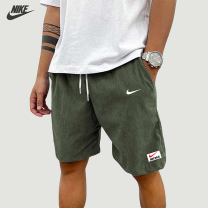 NK® | Casual Shorts for Men