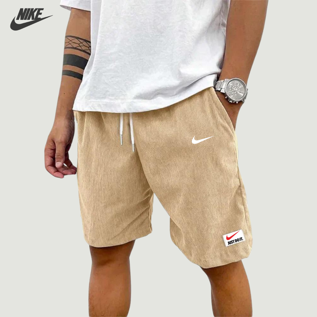 NK® | Casual Shorts for Men