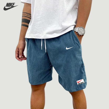 NK® | Casual Shorts for Men