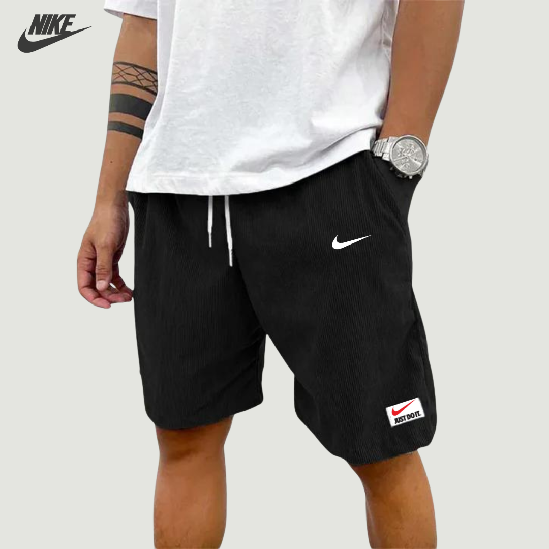 NK® | Casual Shorts for Men
