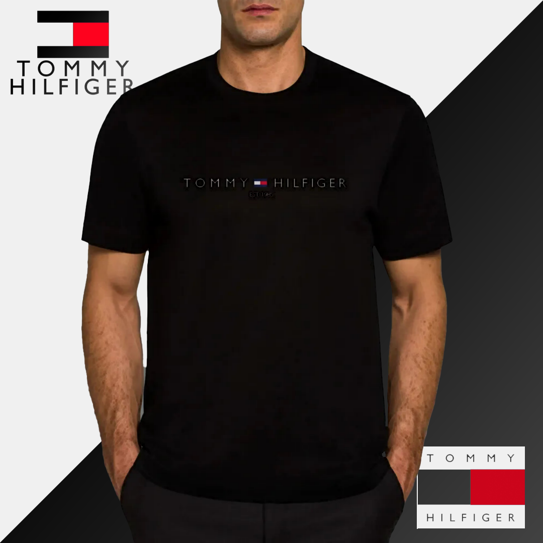 TH™ Prime Cut T-Shirt