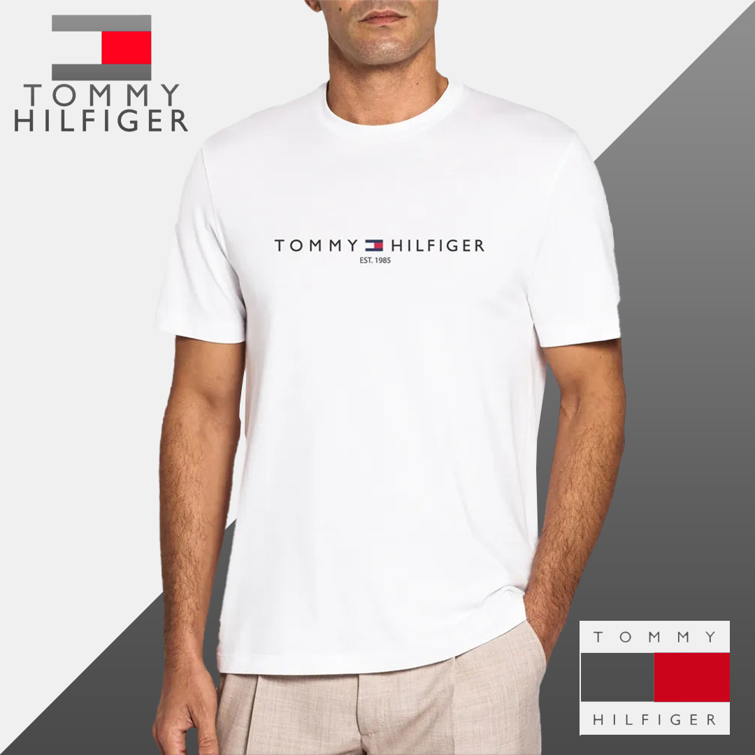 TH™ Prime Cut T-Shirt